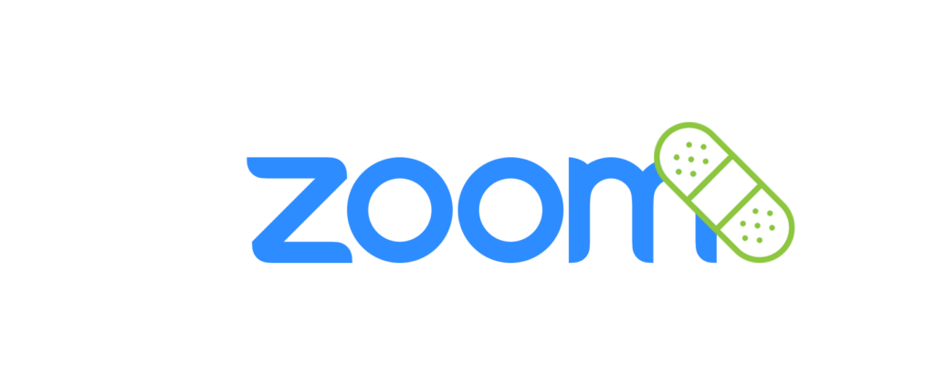 Zoom Patch