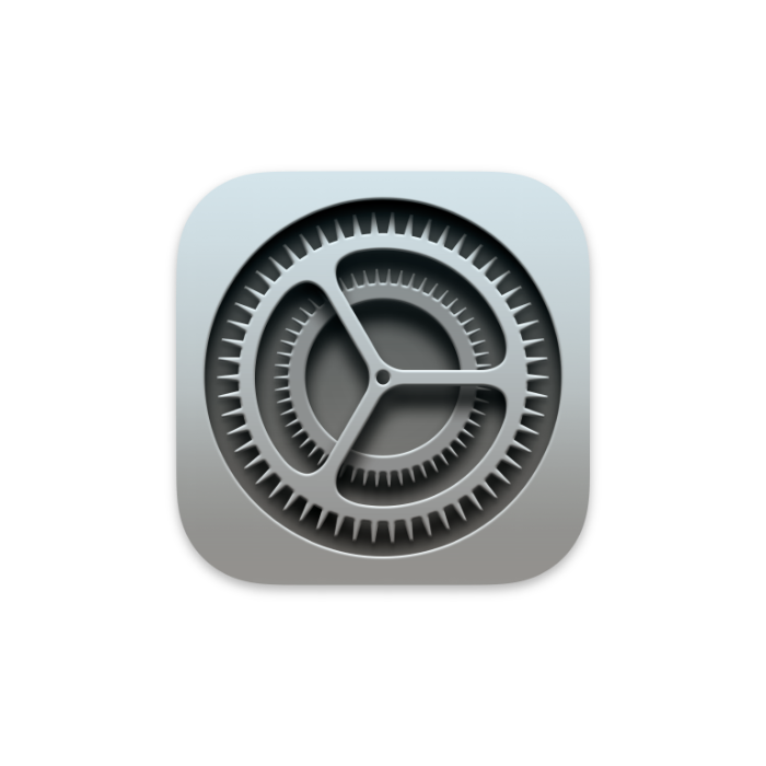 Software updates voor macOS, iOS en iPadOS